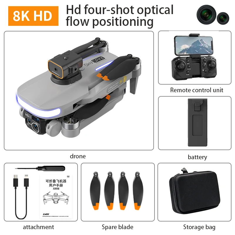 product image - 1