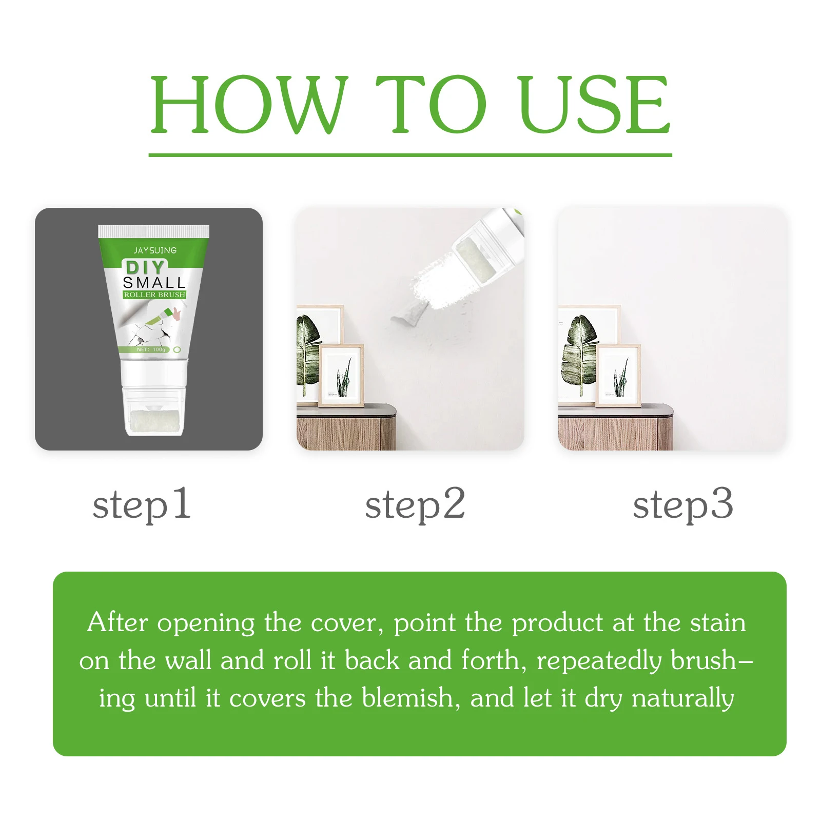product image - 7