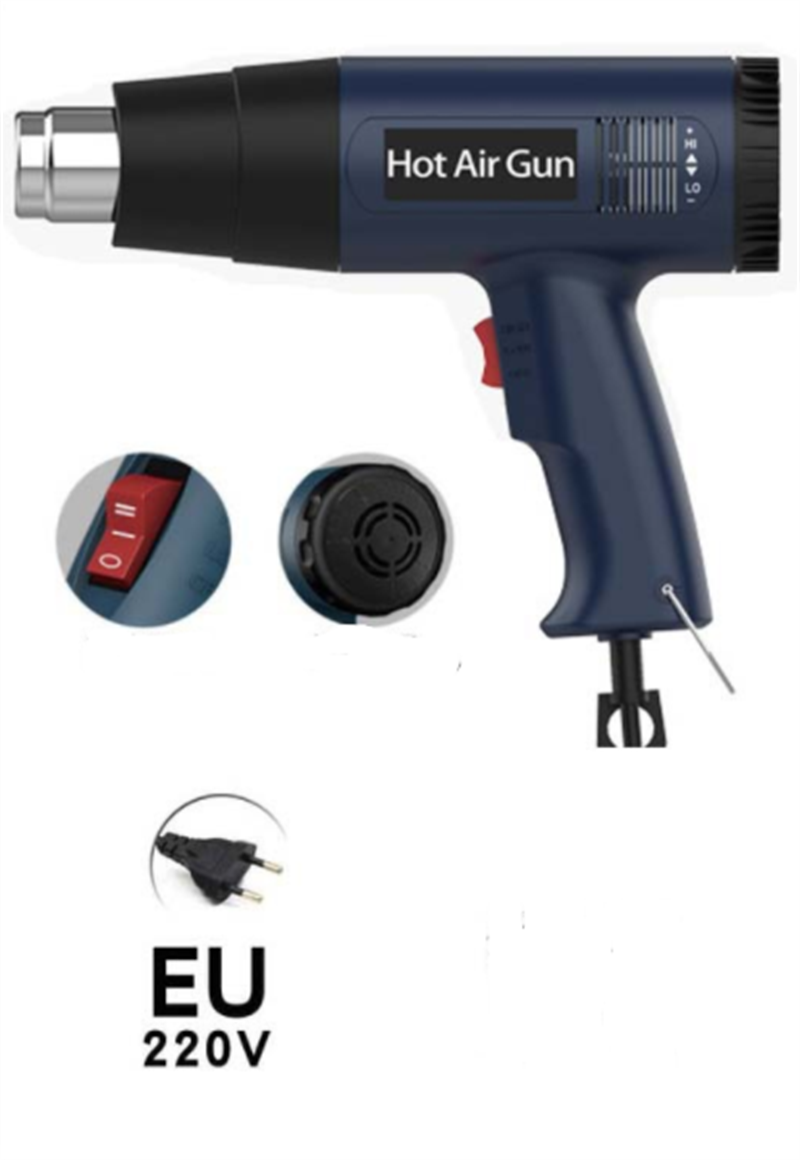 product image - 6