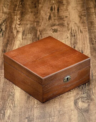 Image product - 2