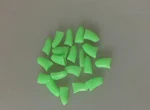 miniatures image - 3