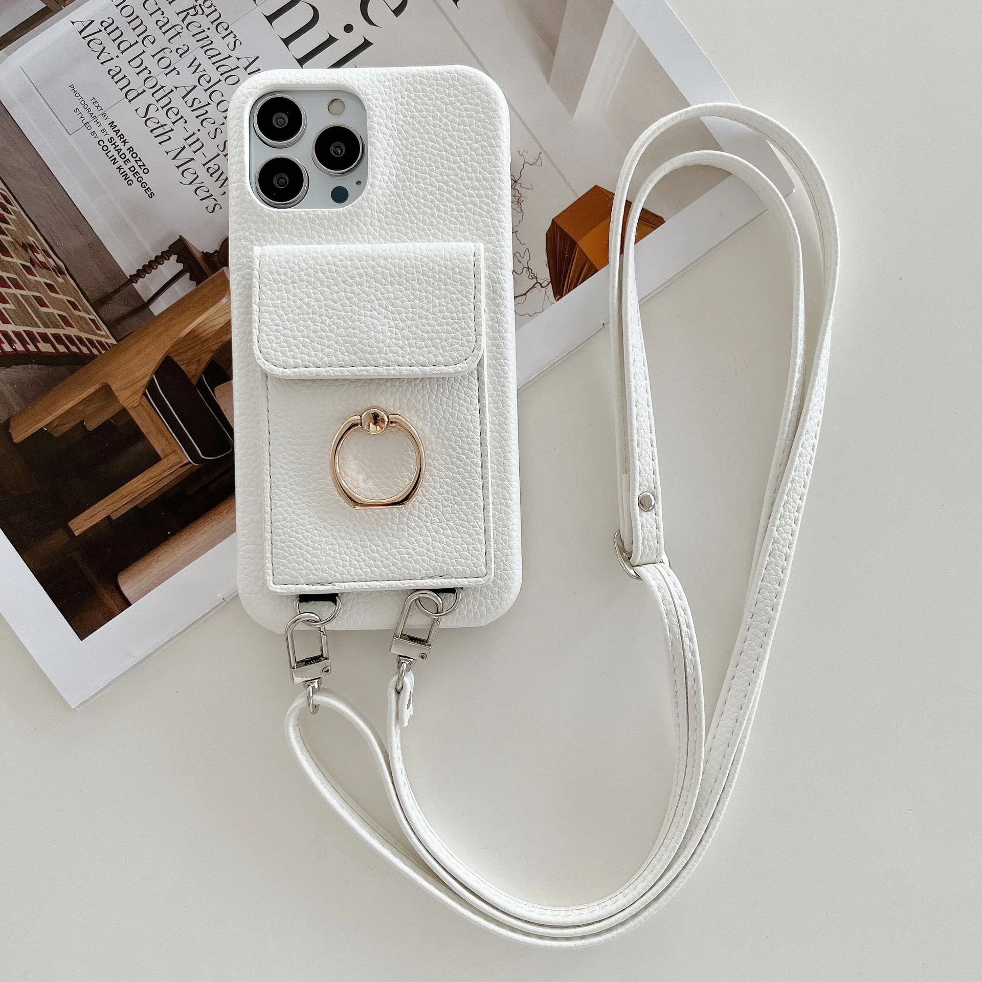 product image - 2