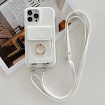 miniatures image - 2