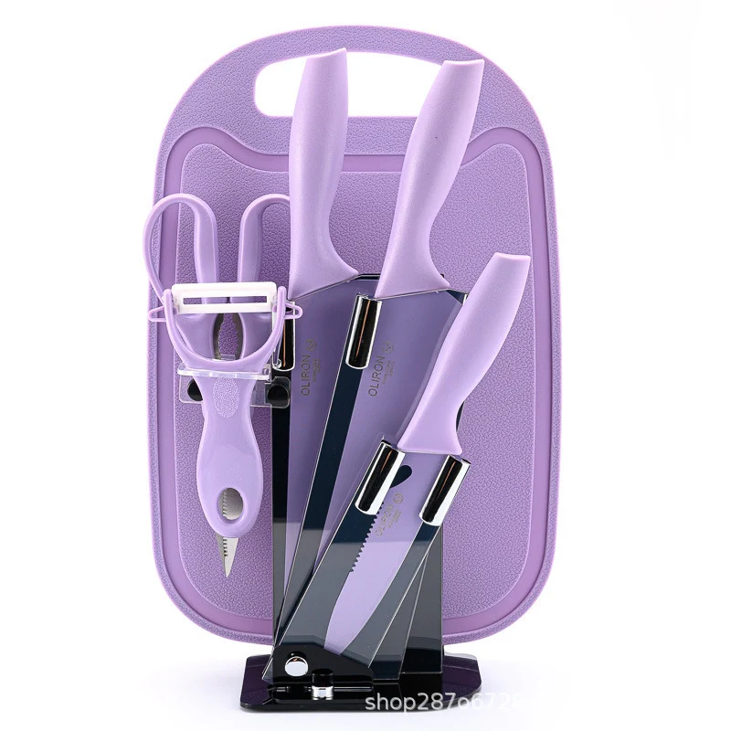 product image - 2