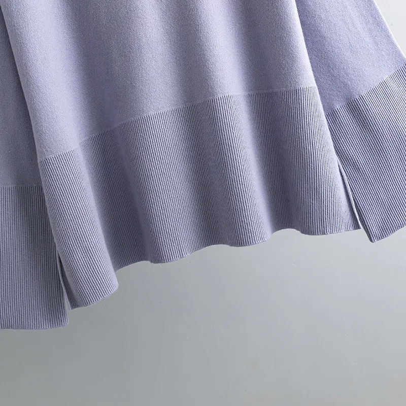 product image - 15