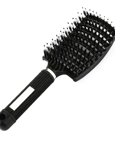 Image product - 3