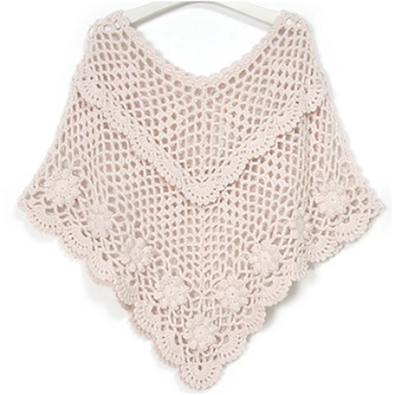 product image - 8