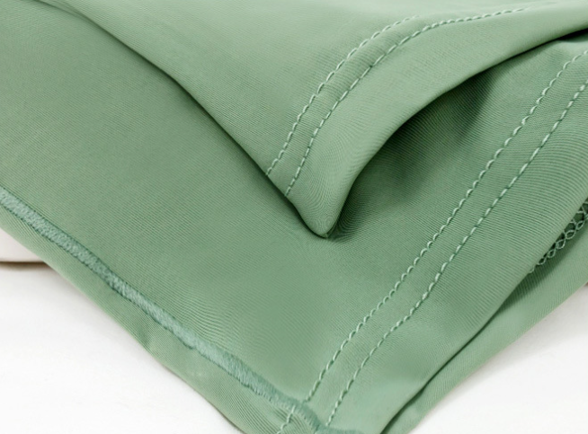 Title 9, Quick Drying Breathable Ice Silk Underwear for ...