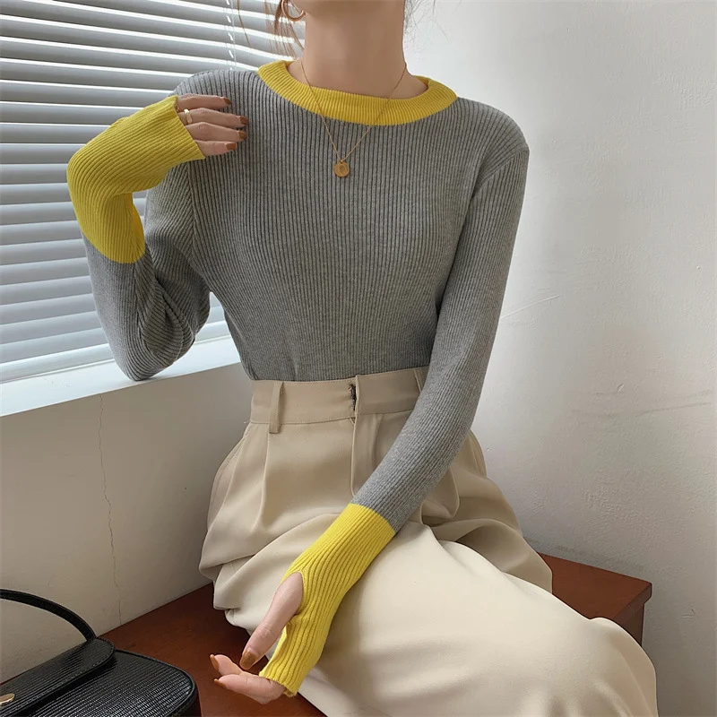 product image - 3