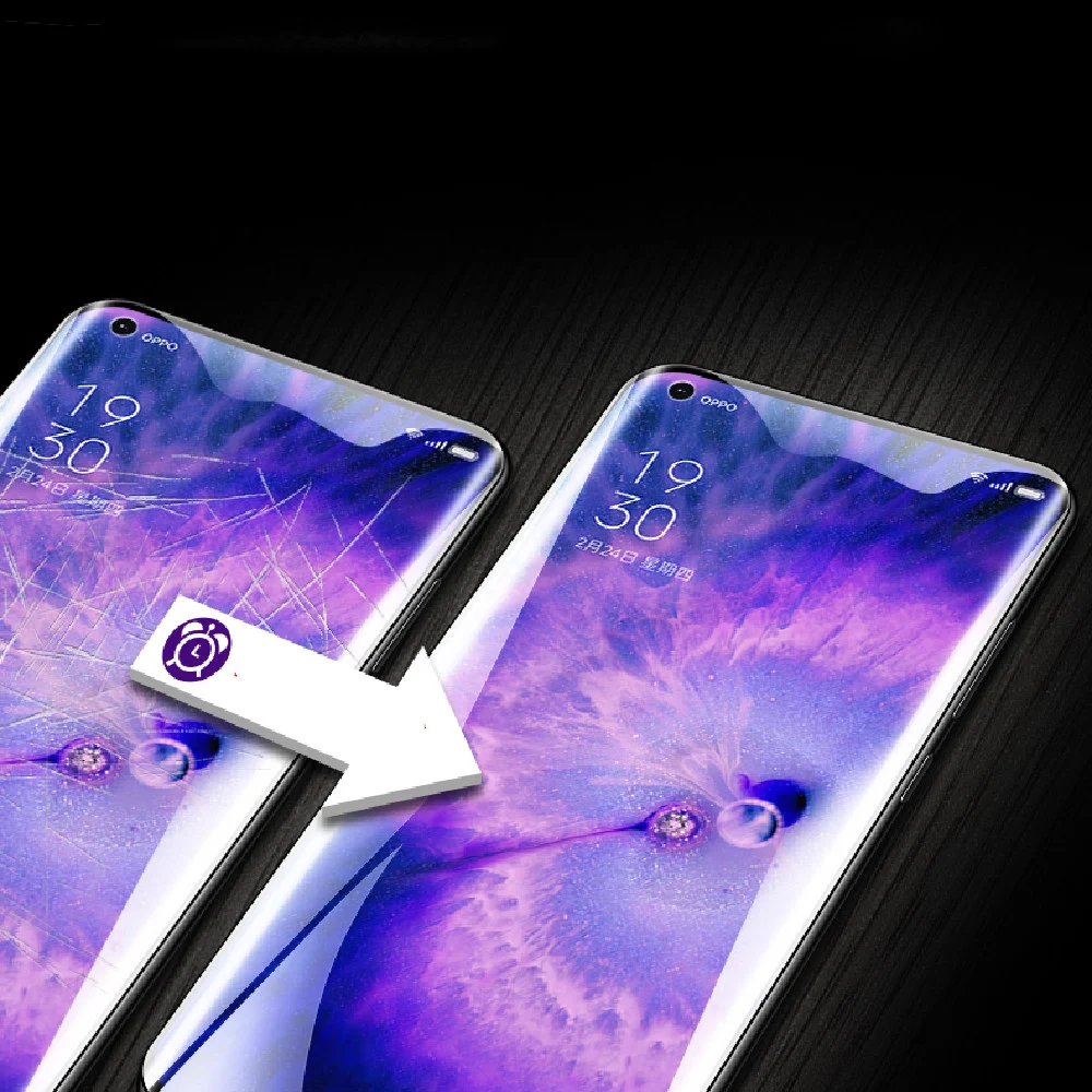 product image - 3