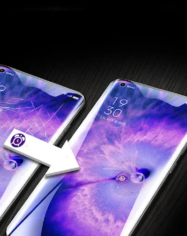 Image product - 3