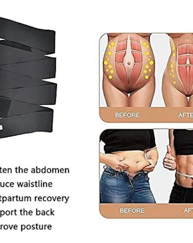 Image product - 2