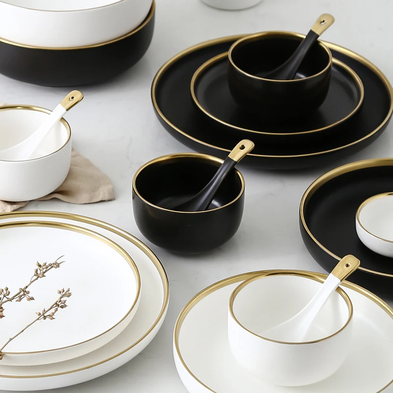 product image - 25