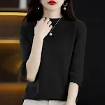 miniatures image - 1