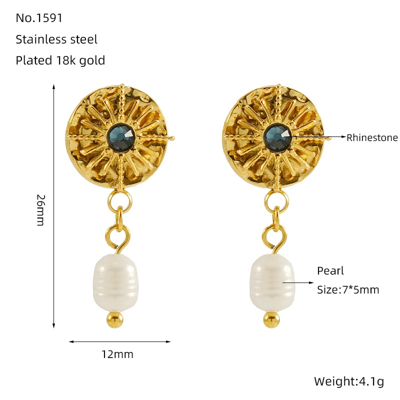 product image - 1
