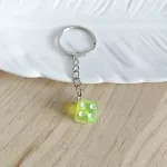 Fluorescent Green
