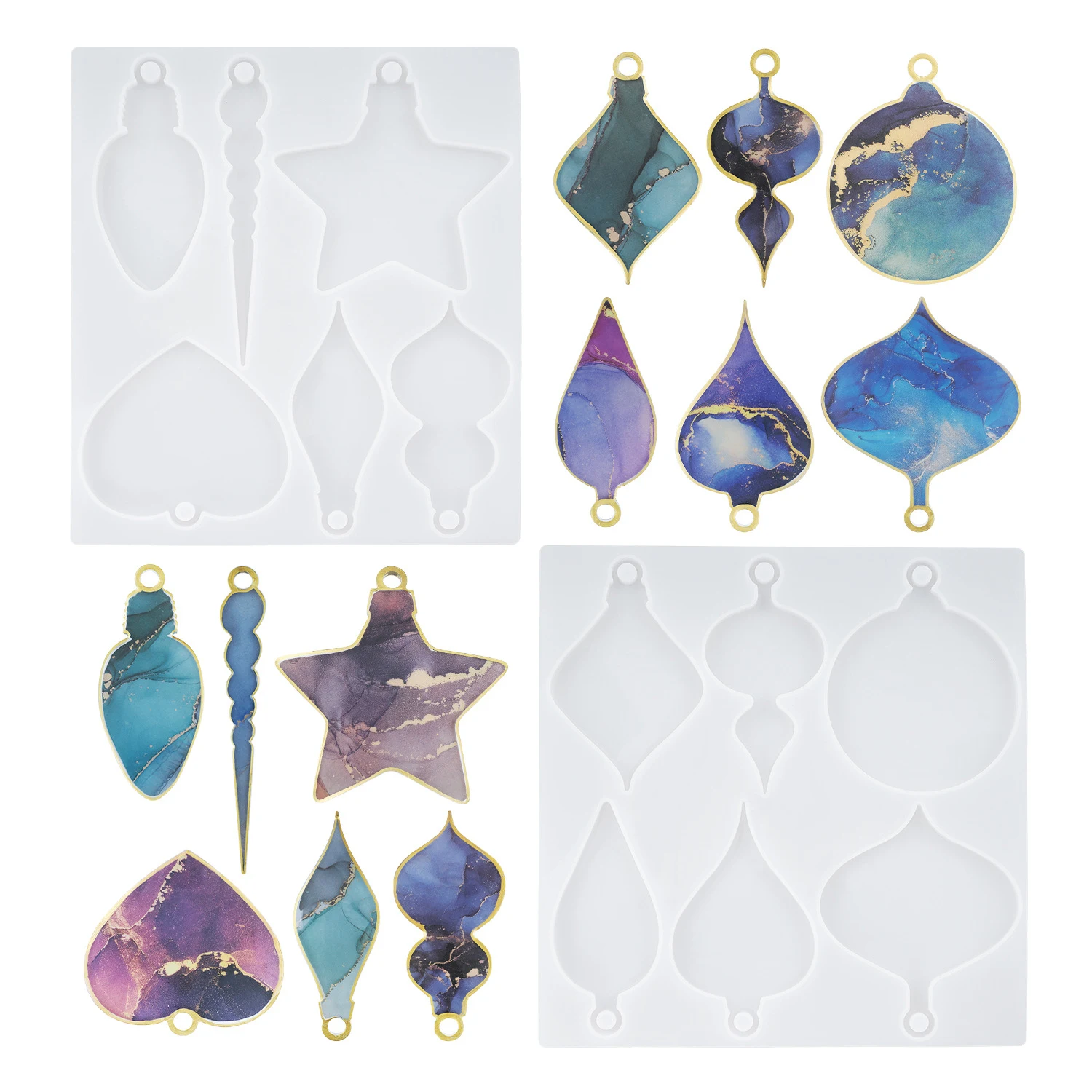 product image - 22