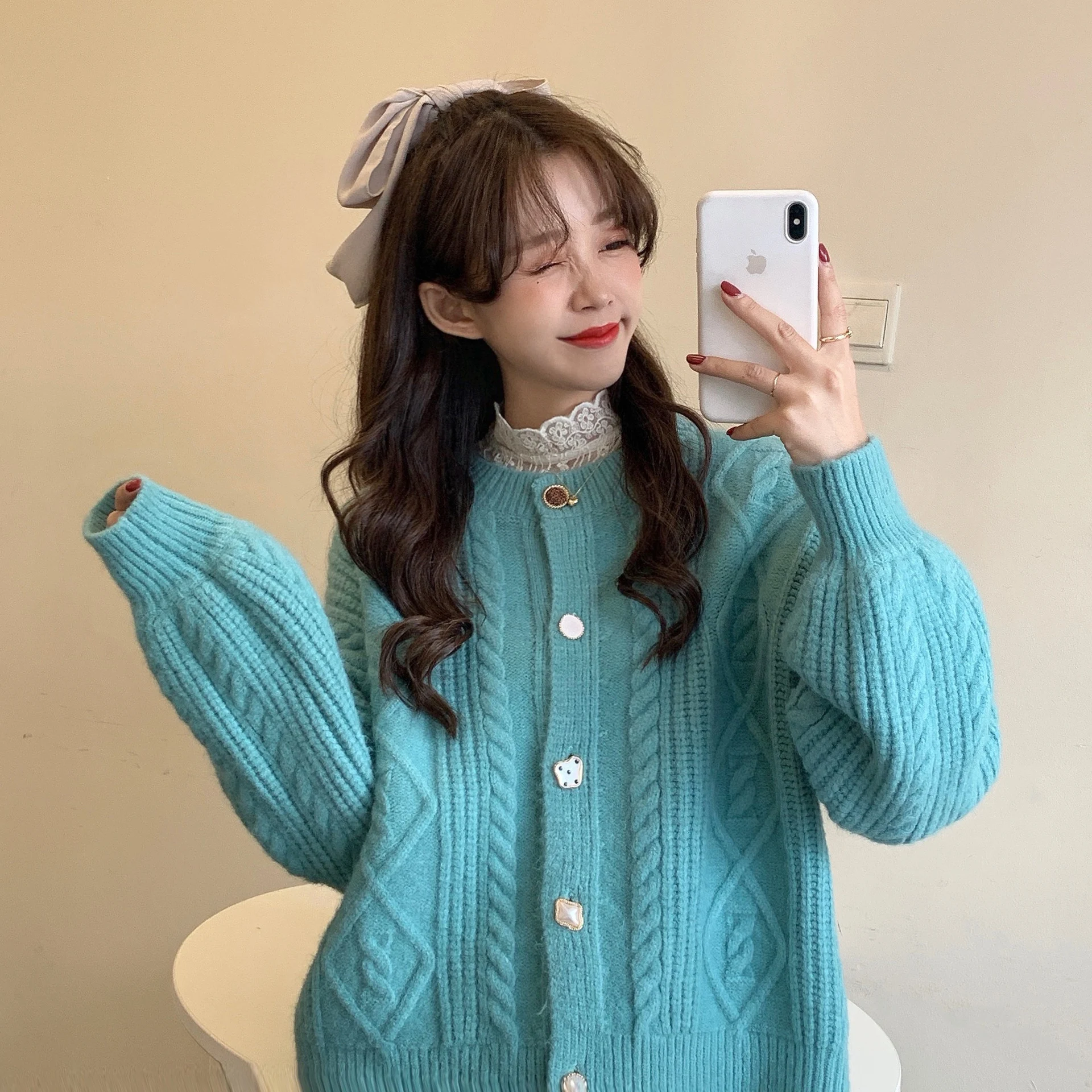 product image - 3