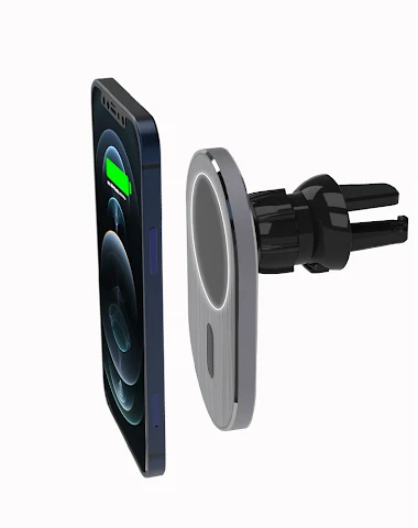 Image product - 1