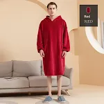 2122 Wine Red Male