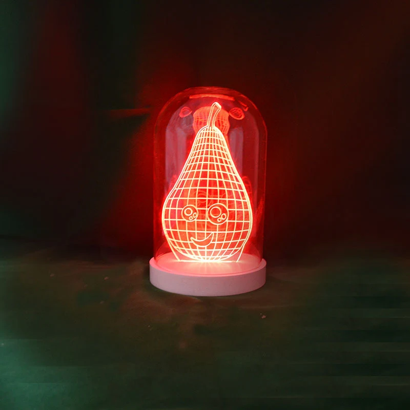 product image - 2