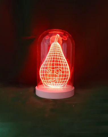 Image product - 2