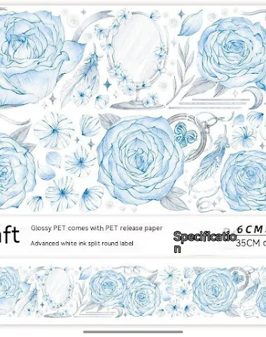 Image product - 2