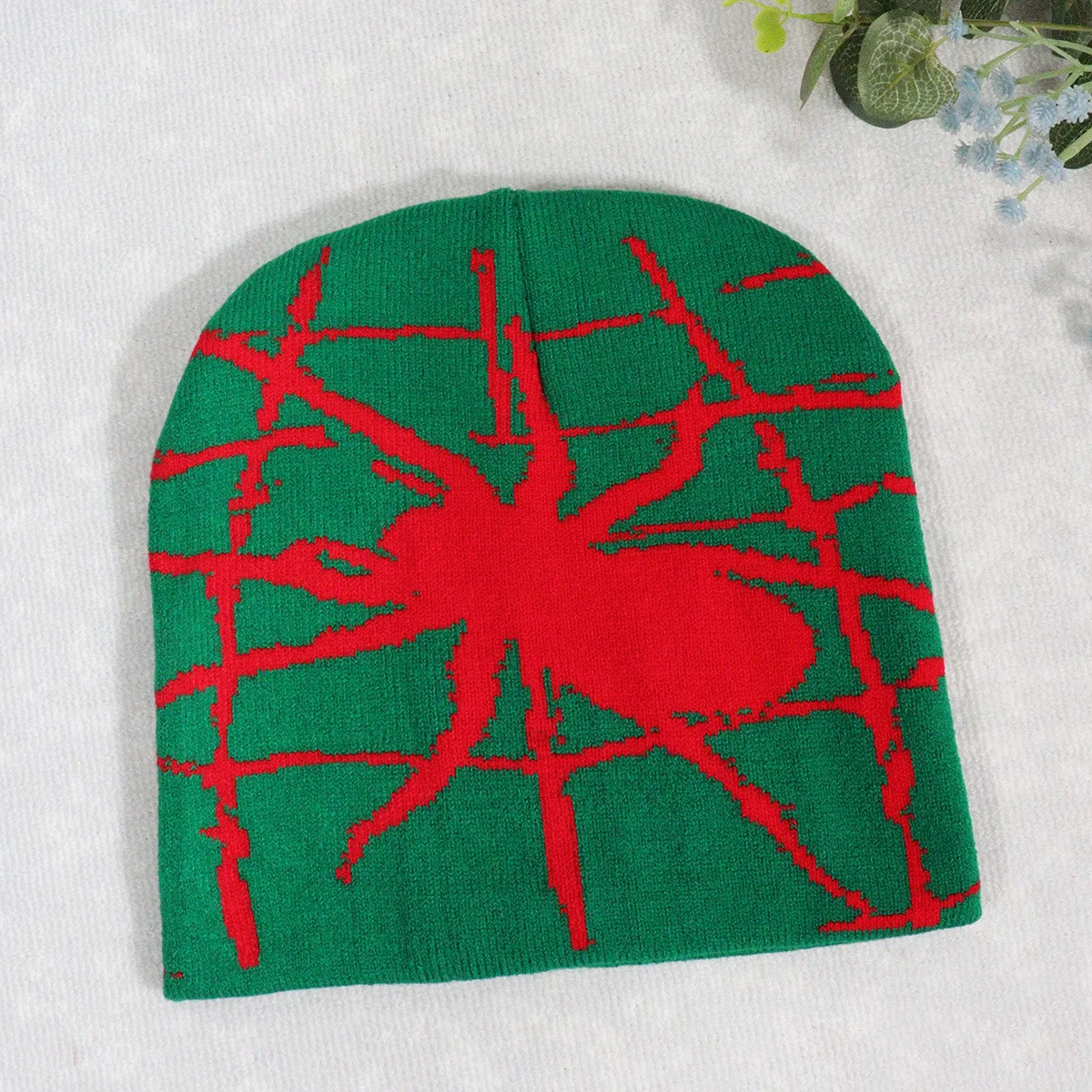 product image - 2