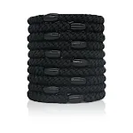 Black 10 Cans