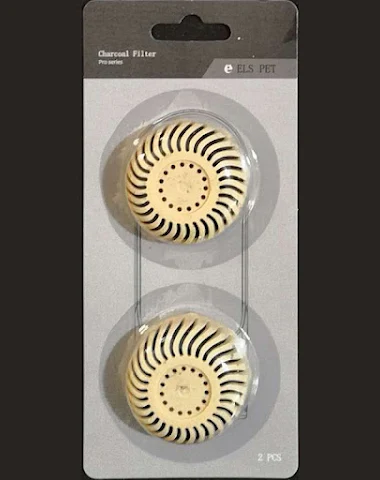 Image product - 0