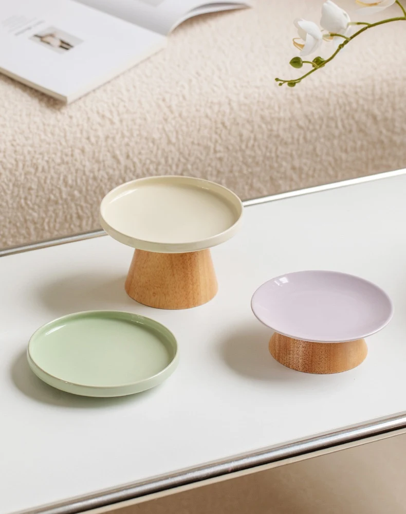 product image - 17