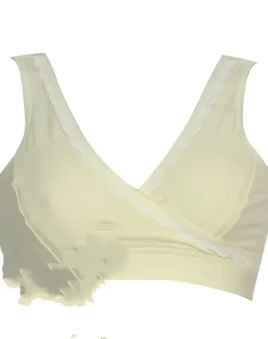 Image product - 0