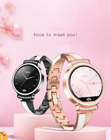 Image product - 0