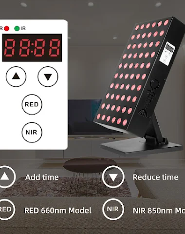 Image product - 2