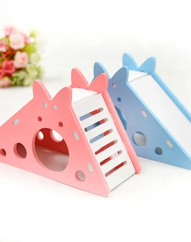 Image product - 0