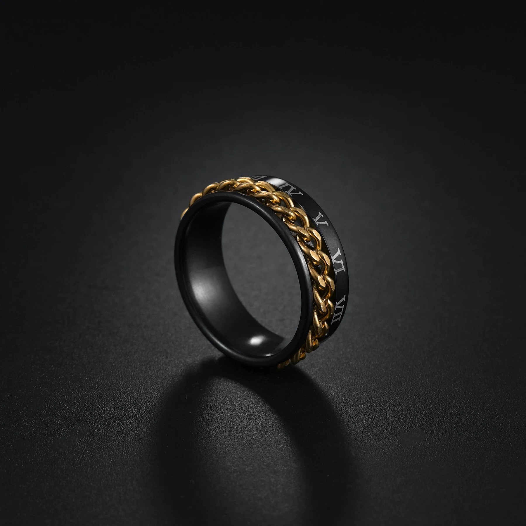 product image - 10