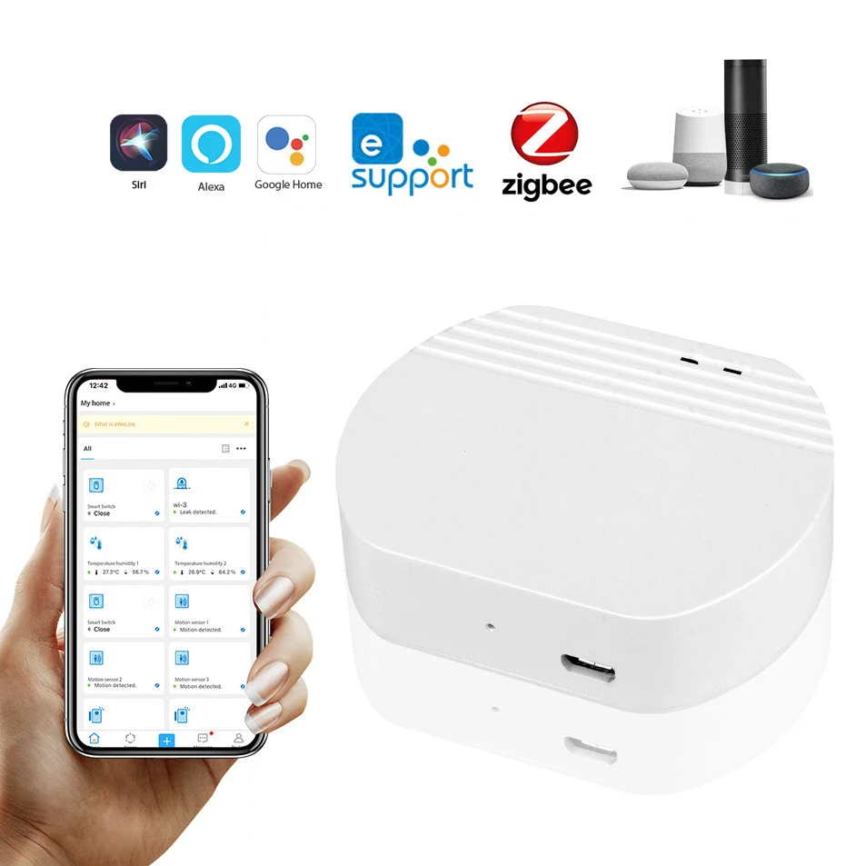 product image - 4