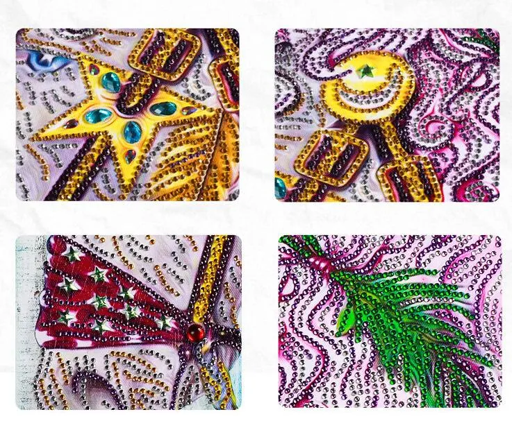 product image - 1
