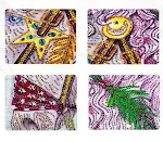 miniatures image - 1