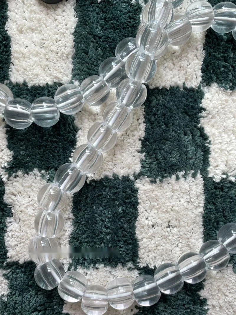 product image - 12