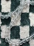miniatures image - 12