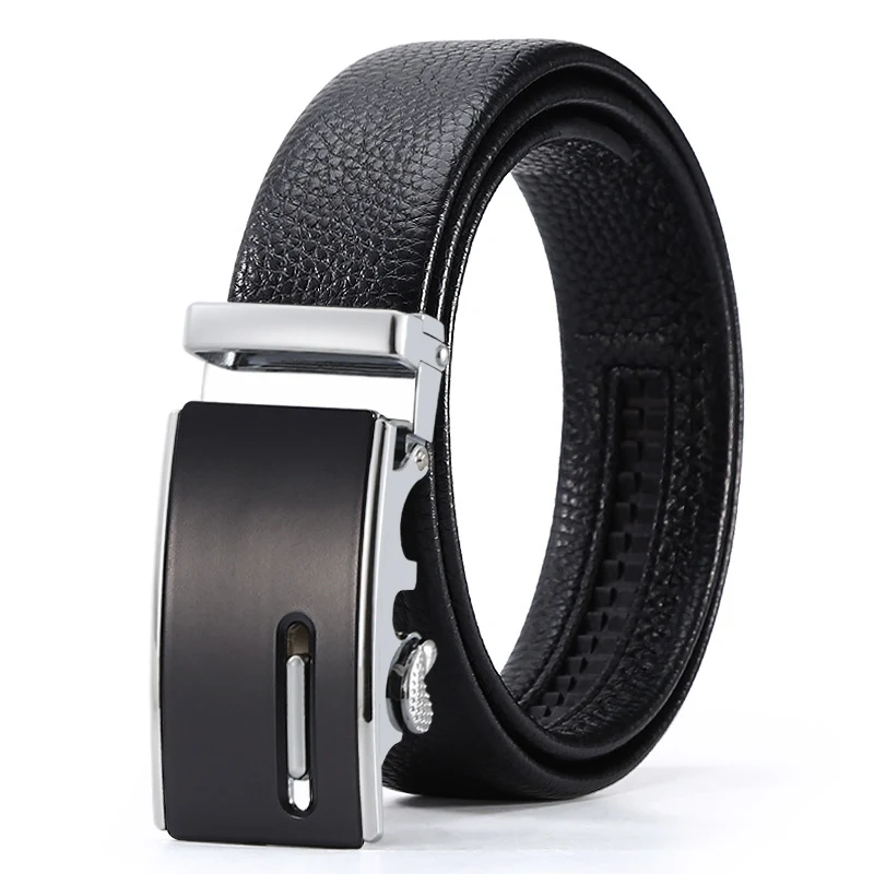product image - 10