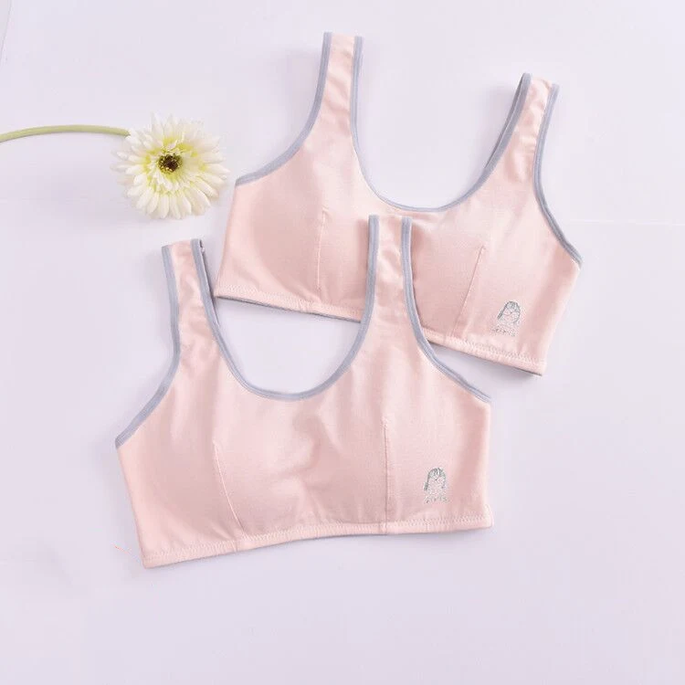 product image - 7