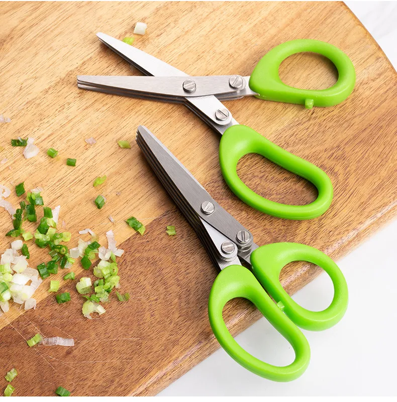 product image - 5