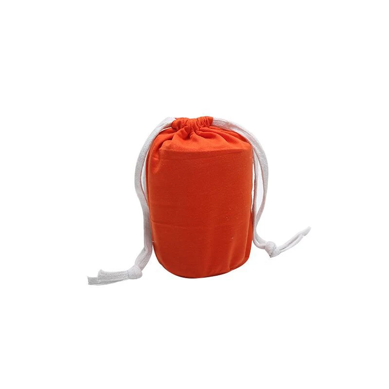 Canguru de tecido ergonômico, seguro e confortável para bebês. Transporte seu bebê com facilidade e estilo. Perfeito para até 20 kg. — foto 30