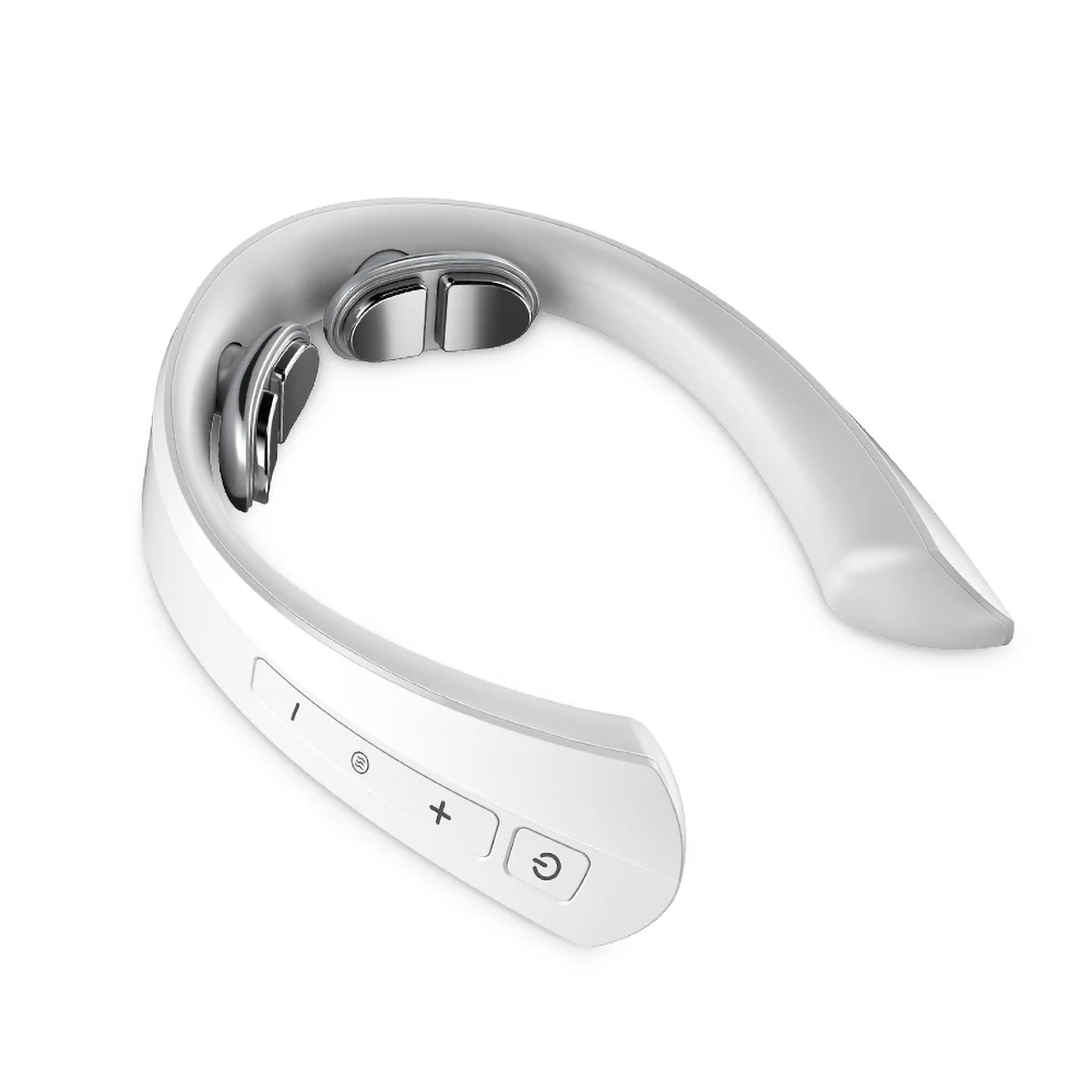 product image - 3