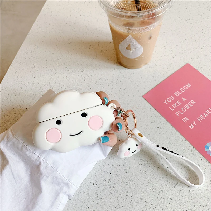 product image - 0