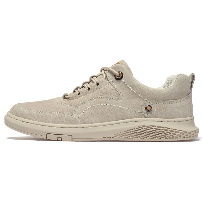 Title 3, Mens sports shoes Experience ultimate performa...