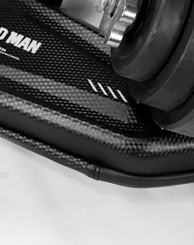 Image product - 2