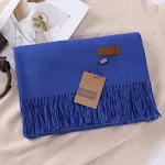 34California Blue